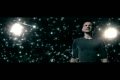 Linkin Park - Leave Out All The Rest