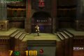 Quake 3