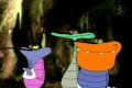 OGGY&SVABY-carneval
