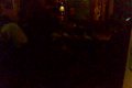 akcia pub Lipt hradok
