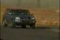 lada mania