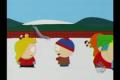 South park-cz dub