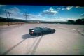 drifting LIVE FOR SPEED