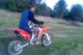 Wheeling On xD