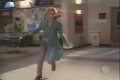 Charmed Buffy Parodie