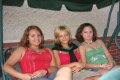 Friends forever ♥♥♥