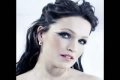 Tarja vs. Anette
