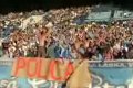 Slovan - Nitra 30.8.08