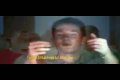 Blazin' Squad - All Night Long
