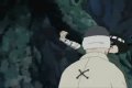 Naruto Opening 1 - English