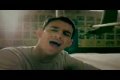 friday hill - one more night alone