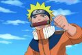Naruto Opening 3