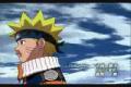 Naruto Opening 5
