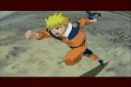 Naruto Opening 6