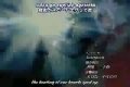 Naruto Opening 7