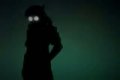 Naruto Opening 8