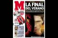 Fernando Torres-the best player