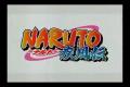 Naruto Shippuuden Opening 2