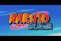 Naruto Shippuuden Opening 3