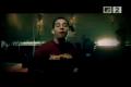 Linkin Park---It´s going down