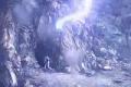 Journey To the Center of the Earth