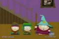south park ...