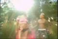 Crazy Town - Butterfly