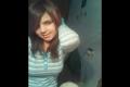 DomuSHka