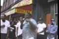 B.I.G z dzedziny