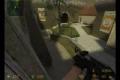 3 vs. 1 Mini FraGs MoviE