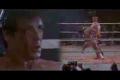 Rocky 4