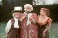 Benny Hill