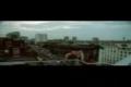 Parkour and FreeRunning