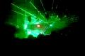 disco TV Kosice