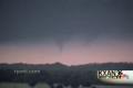 NaJJ: F5 Tornádo 3/5/1999 - Oklahoma (1/15)