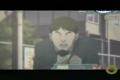 Death Note 1