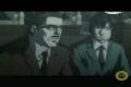 Death Note 2