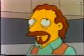 The Simpsons-Lizina vzpoura