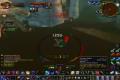 WoW-rogue PvP