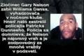 Multikultúrne Spolunažívanie ČASŤ 2