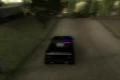 The NaturalGamerS MoD Gta Sa