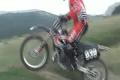 honda cr 125