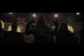 Lordi - Who´s Your Daddy?
