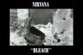 Nirvana-Scoff