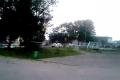 Rally Tatry 2