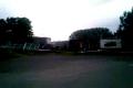 Rally Tatry 4