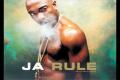 Ja rule