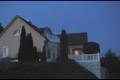 Trailer Bloodman