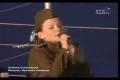 Katjusa Den pobedy 2007