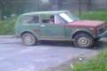 jozo